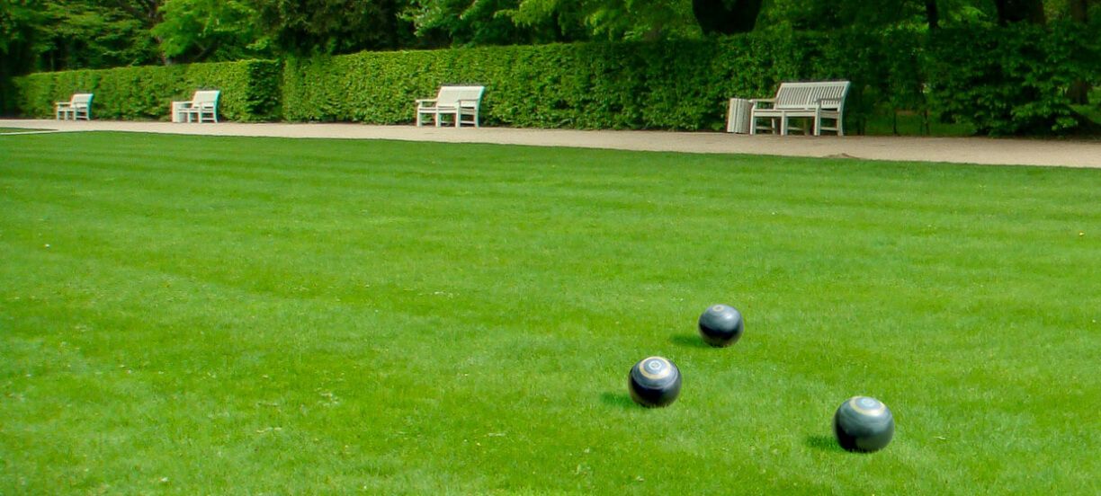 Gaythorne Function hall booking