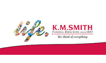 KM Smith Funeral Directors